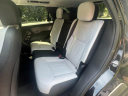 Thumbnail image of 2023 Land Rover Range Rover Sport at Millennium Motor Cars