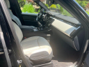 2023 Land Rover Range Rover Sport P400 Dynamic SE at Millennium Motor Cars