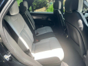Thumbnail image of 2023 Land Rover Range Rover Sport at Millennium Motor Cars