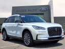 Thumbnail image of 2023 Lincoln Corsair at Hines Park Ford