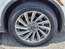 Thumbnail image of 2023 Lincoln Corsair at Hines Park Ford
