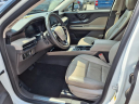 Thumbnail image of 2023 Lincoln Corsair at Hines Park Ford