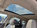 Thumbnail image of 2023 Lincoln Corsair at Hines Park Ford