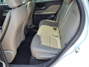 Thumbnail image of 2023 Lincoln Corsair at Hines Park Ford