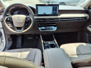 Thumbnail image of 2023 Lincoln Corsair at Hines Park Ford