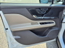 Thumbnail image of 2023 Lincoln Corsair at Hines Park Ford