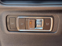 Thumbnail image of 2023 Lincoln Corsair at Hines Park Ford