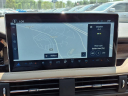 Thumbnail image of 2023 Lincoln Corsair at Hines Park Ford