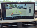 Thumbnail image of 2023 Lincoln Corsair at Hines Park Ford
