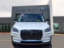 Thumbnail image of 2023 Lincoln Corsair at Hines Park Ford