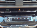 Thumbnail image of 2023 Lincoln Corsair at Hines Park Ford