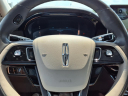 Thumbnail image of 2023 Lincoln Corsair at Hines Park Ford