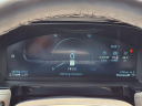 Thumbnail image of 2023 Lincoln Corsair at Hines Park Ford