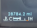Thumbnail image of 2023 Lincoln Corsair at Hines Park Ford