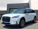Thumbnail image of 2023 Lincoln Corsair at Hines Park Ford