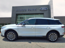 Thumbnail image of 2023 Lincoln Corsair at Hines Park Ford