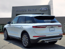 Thumbnail image of 2023 Lincoln Corsair at Hines Park Ford