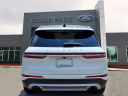 Thumbnail image of 2023 Lincoln Corsair at Hines Park Ford