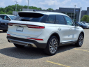 Thumbnail image of 2023 Lincoln Corsair at Hines Park Ford