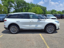 Thumbnail image of 2023 Lincoln Corsair at Hines Park Ford