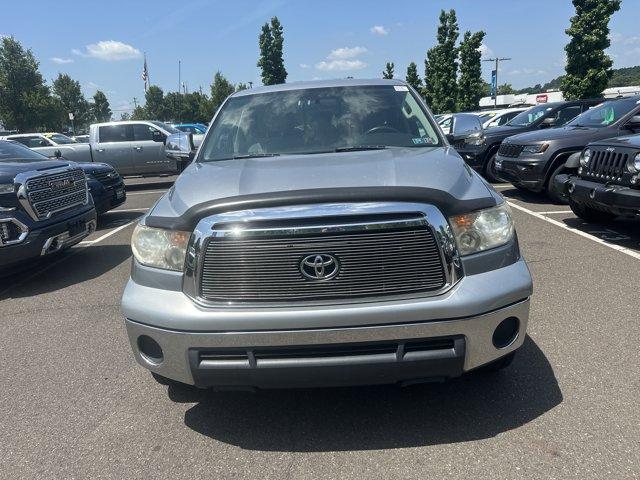 Thumbnail image of 2011 Toyota Tundra at Fred Beans Buick GMC Doylestown