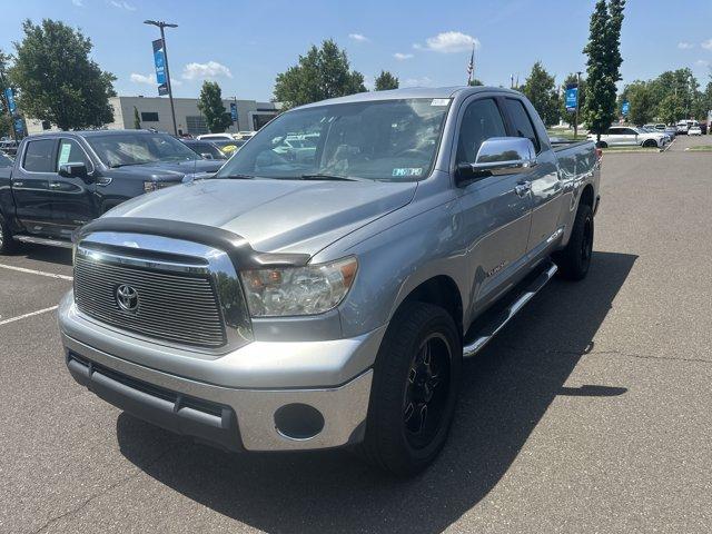 Thumbnail image of 2011 Toyota Tundra at Fred Beans Buick GMC Doylestown