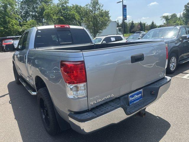 Thumbnail image of 2011 Toyota Tundra at Fred Beans Buick GMC Doylestown