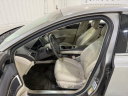 Thumbnail image of 2016 Lincoln MKZ at NorthParkLincolnCertifiedPreOwned of San Antonio, TX