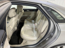 Thumbnail image of 2016 Lincoln MKZ at NorthParkLincolnCertifiedPreOwned of San Antonio, TX