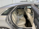 Thumbnail image of 2016 Lincoln MKZ at NorthParkLincolnCertifiedPreOwned of San Antonio, TX