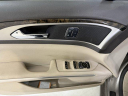 Thumbnail image of 2016 Lincoln MKZ at NorthParkLincolnCertifiedPreOwned of San Antonio, TX