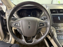 Thumbnail image of 2016 Lincoln MKZ at NorthParkLincolnCertifiedPreOwned of San Antonio, TX