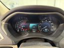 Thumbnail image of 2016 Lincoln MKZ at NorthParkLincolnCertifiedPreOwned of San Antonio, TX