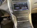 Thumbnail image of 2016 Lincoln MKZ at NorthParkLincolnCertifiedPreOwned of San Antonio, TX