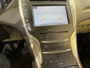 Thumbnail image of 2016 Lincoln MKZ at NorthParkLincolnCertifiedPreOwned of San Antonio, TX