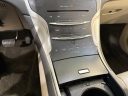 Thumbnail image of 2016 Lincoln MKZ at NorthParkLincolnCertifiedPreOwned of San Antonio, TX