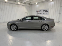 Thumbnail image of 2016 Lincoln MKZ at NorthParkLincolnCertifiedPreOwned of San Antonio, TX