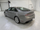 Thumbnail image of 2016 Lincoln MKZ at NorthParkLincolnCertifiedPreOwned of San Antonio, TX