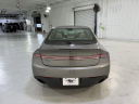 Thumbnail image of 2016 Lincoln MKZ at NorthParkLincolnCertifiedPreOwned of San Antonio, TX