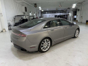 Thumbnail image of 2016 Lincoln MKZ at NorthParkLincolnCertifiedPreOwned of San Antonio, TX