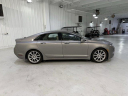 Thumbnail image of 2016 Lincoln MKZ at NorthParkLincolnCertifiedPreOwned of San Antonio, TX