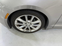 Thumbnail image of 2016 Lincoln MKZ at NorthParkLincolnCertifiedPreOwned of San Antonio, TX