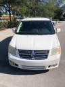 Thumbnail image of 2008 Dodge Grand Caravan at AMATRUDI MOTOR SPORTS