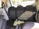 Thumbnail image of 2008 Dodge Grand Caravan at AMATRUDI MOTOR SPORTS
