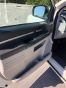 Thumbnail image of 2008 Dodge Grand Caravan at AMATRUDI MOTOR SPORTS