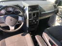 Thumbnail image of 2008 Dodge Grand Caravan at AMATRUDI MOTOR SPORTS