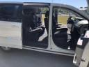 Thumbnail image of 2008 Dodge Grand Caravan at AMATRUDI MOTOR SPORTS