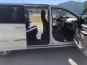 Thumbnail image of 2008 Dodge Grand Caravan at AMATRUDI MOTOR SPORTS