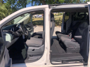 Thumbnail image of 2008 Dodge Grand Caravan at AMATRUDI MOTOR SPORTS