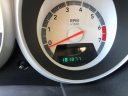 Thumbnail image of 2008 Dodge Grand Caravan at AMATRUDI MOTOR SPORTS